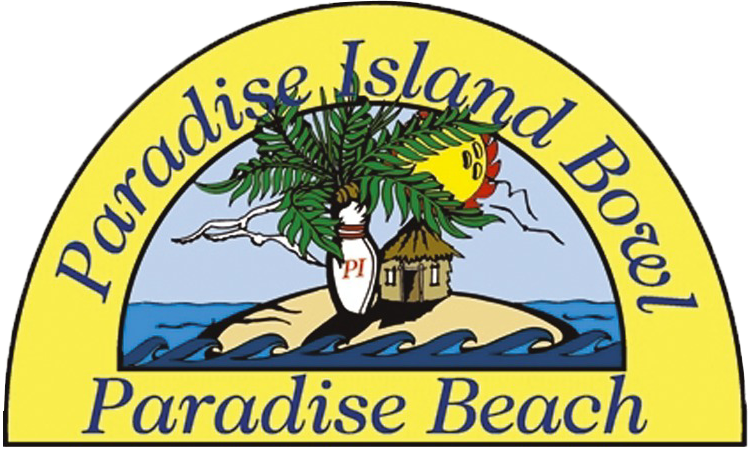 Paradise Island Bowling