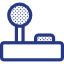 Arcade Icon
