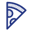 Pizza Icon